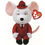 BBLicSING!-Mike15cmTY