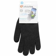 "CellularManusiuniversaleL/XL,Touchscreenhttp://www.cellularline.com/catalog/en/product/gripBlack"