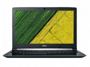 ACERAspireA515-51GObsidianBlack(NX.GTCEU.039)15.6"IPSFullHD(Intel®QuadCore™i5-8250U1.60-3.40GHz(KabyLakeR),8GbDDR4RAM,1.0TBHHD,GeForce®MX1502GbDDR5,w/oDVD,WiFi-AC/BT,4cell,720PHDWebcam,RUS,Blacklit,Linux,2.2kg)