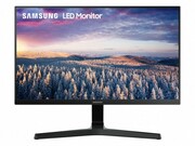 27"TFTIPSLEDSamsungS27R350FHIDarkBlueGraySuperSlimBezel,75Hz,WIDE16:9,5ms,1000:1,DynamicContrastRatioMega,AMDFreeSync,1920x1080FullHD,HDMI1.4/D-Sub(monitor/монитор)