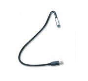 GembirdNL-1NotebookUSBlightUSBлампочка