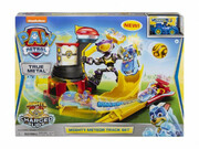 PawPatrolMightyMeteorTrackset6055933