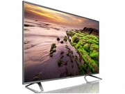 ТелевизорSHARPLC-60UI7652E,Black