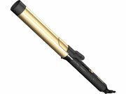 ПлойкаBabylyssС432Е