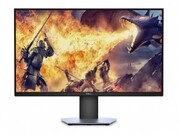 Монитор27"DELLS2719DGFGaming