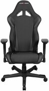 GamingChairsDXRacer-FormulaOH/FD101/N,Gamerweight91kg/height178cm,StrongMesh+PU-Black/Black/Black,FoamDensity52kg/m3,5-starNylonBase,GasLift4Class,TiltMechanism-Angle135*,AdjustableArms-1D,Pillow-2,Caster-2,W-22kg