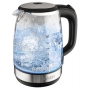 ЭлектрочайникVITEKVT-7037