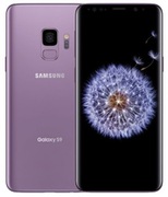 СмартфонSamsungGalaxyS9Plus64GBLilacPurple
