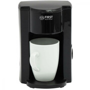 КофеваркаFIRSTFA-5453-3