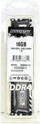 CrucialBallistixSportLTGray16GBDDR4(BLS16G4D240FSB)PC4-192002400MHzCL16,Retail(memorie/память)