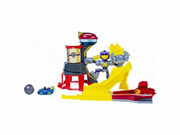 PawPatrolMightyMeteorTrackset6055933