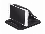 "HocoCarHolder,CA21http://www.cellularline.com/catalog/en/product/crabBlack"