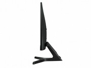 27"TFTIPSLEDSamsungS27R350FHIDarkBlueGraySuperSlimBezel,75Hz,WIDE16:9,5ms,1000:1,DynamicContrastRatioMega,AMDFreeSync,1920x1080FullHD,HDMI1.4/D-Sub(monitor/монитор)