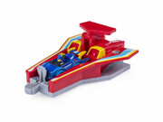 PawPatrolMightyMeteorTrackset6055933