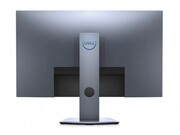Монитор27"DELLS2719DGFGaming
