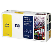 HPColorLaserJet5550SeriesSmartPrintCartridge,yellow(upto12000pagesat5%coverage).MadeinJapan.