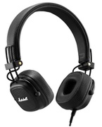 НаушникиMarshallMajorIII,black
