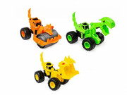 SpinMonsterJamBuldozerast6055226