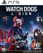 JocPS5WatchDogsLegion