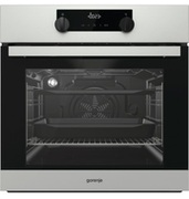 ДуховойшкафGorenjeBO735E11XK