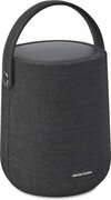 HarmanKardonCitation200,Black,SmartHomeSpeaker