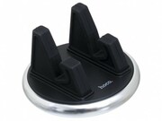 HocoCarHolder,Rotating,CA27Silver