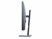 Монитор27"DELLS2719DGFGaming