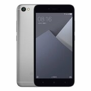 XiaomiRedMiNote5APrimeEU32GBDarkGrey,DualSIM,5.5"720x1280IPS,Snapdragon435,Octa-Core2.0GHz,3GBRAM,Adreno505,microSD(dedicatedslot),13MP/16MP,LED,3080mAh,WiFi-N/BT4.2,LTE,Android7.0(MIUI9),Infraredport,Fingerprint