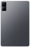 XiaomiRedmiPad6/128Gray