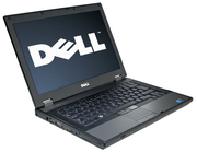НоутбукDELLLatitude5410Black