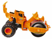 SpinMonsterJamBuldozerast6055226