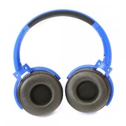 "BluetoothHeadSetFreestyle""FH0917""Blue,Mic,USBcharg,450mAh-https://sklep.platinet.pl/freestyle-headset-bluetooth-fh0917-blue-44387,4,66074,17909"