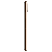 СмартфонAppleiPhoneXs,64GbGold