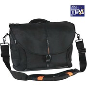 MessengerphotobagVanguardTHEHERALDER38,insidedimensions:38x16x28cm