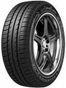 Шина175/70R13BEL-253лето