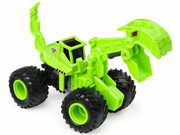 SpinMonsterJamBuldozerast6055226