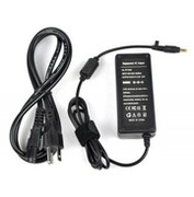 ACAdapterHP/COMPAQfornotebooksmodelPPP009