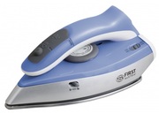 УтюгдорожныйFIRSTFA-5640-2