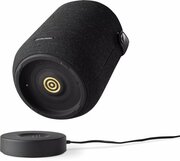 HarmanKardonCitation200,Black,SmartHomeSpeaker