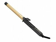 ПлойкаBabylyssС419Е