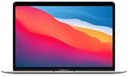 NBAppleMacBookAir13.3"MGN93UA/ASilver(M18Gb256Gb)