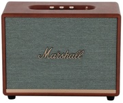 MarshallWoburnIIBluetoothspeaker,brown