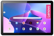 LenovoTabP112ndGen(TB350XU)Grey(11.5"HelioG996Gb128Gb)LTE
