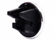 HocoCarHolder,Rotating,CA27Silver