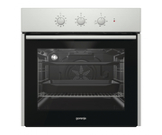 ДуховойшкафGorenjeBO727E10X