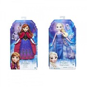 FRZFASHIONDOLLASTW117