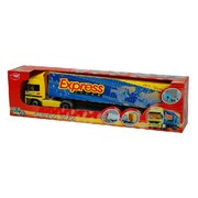 Dickie"ExpressTruck"