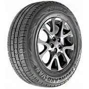 Шина235/65R16C115/113RRosavaSnowgardVan