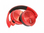 "BluetoothHeadSetFreestyle""FH0917""Red,Mic,USBcharg,450mAh-https://sklep.platinet.pl/freestyle-headset-bluetooth-fh0917-blue-44387,4,66074,17909"