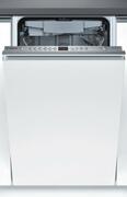 ПосудомоечнаямашинаBoschSPV68M10EU